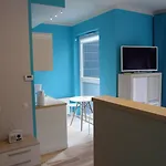 דירה Bluesky 500m Od Morza